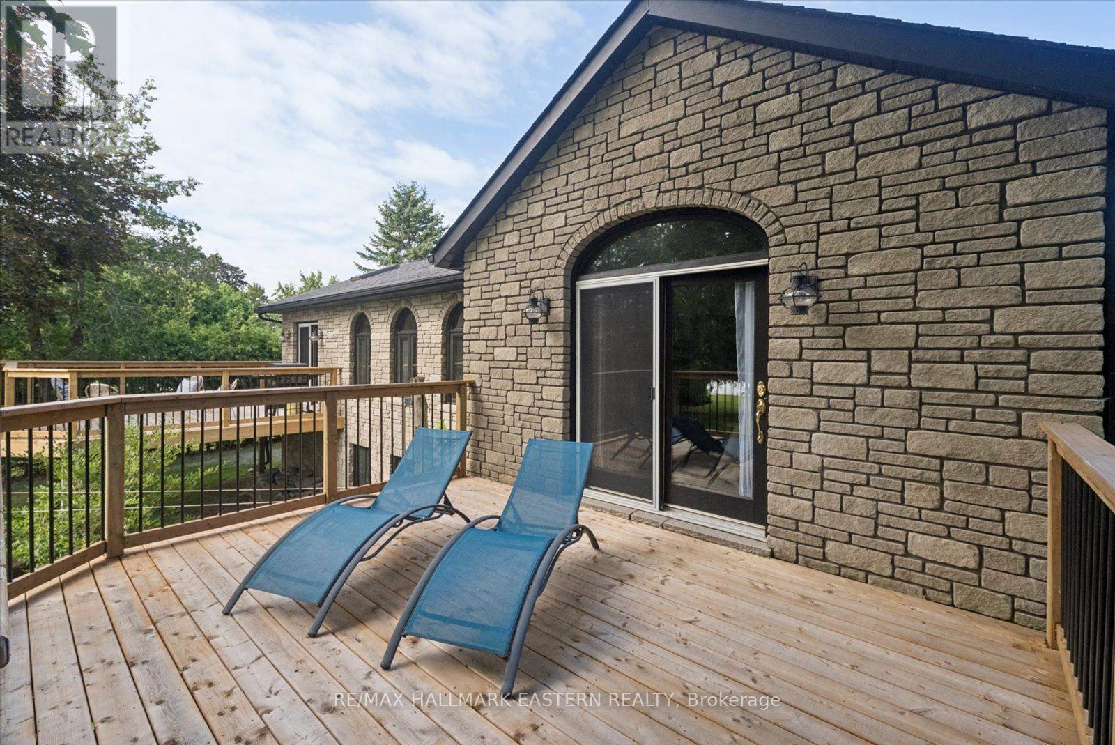 1041 Primrose Lane, Selwyn, Ontario  K9J 6X5 - Photo 37 - X13625062