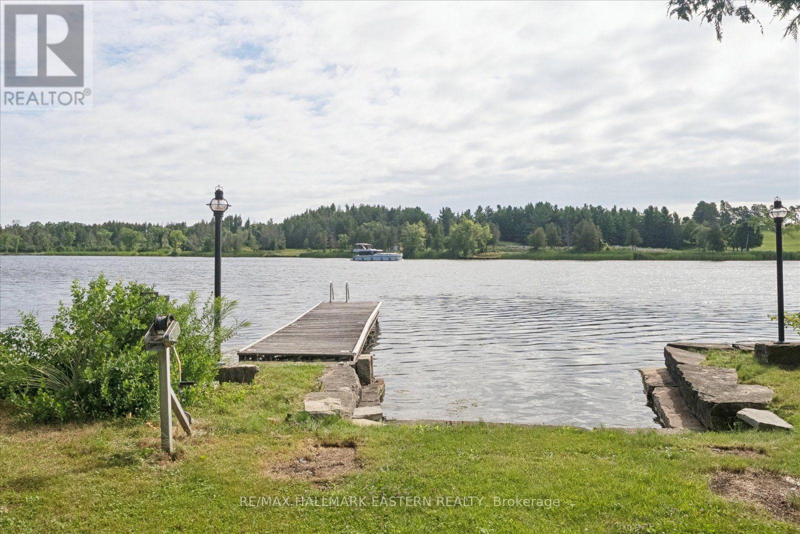 1041 Primrose Lane, Selwyn, Ontario  K9J 6X5 - Photo 38 - X13625062