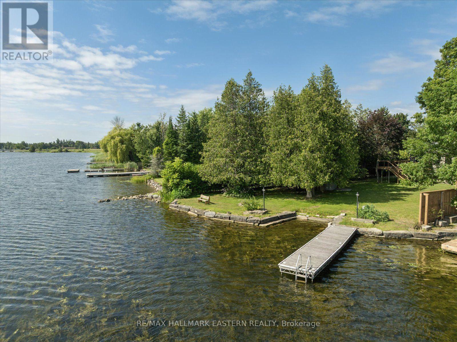 1041 Primrose Lane, Selwyn, Ontario  K9J 6X5 - Photo 39 - X13625062