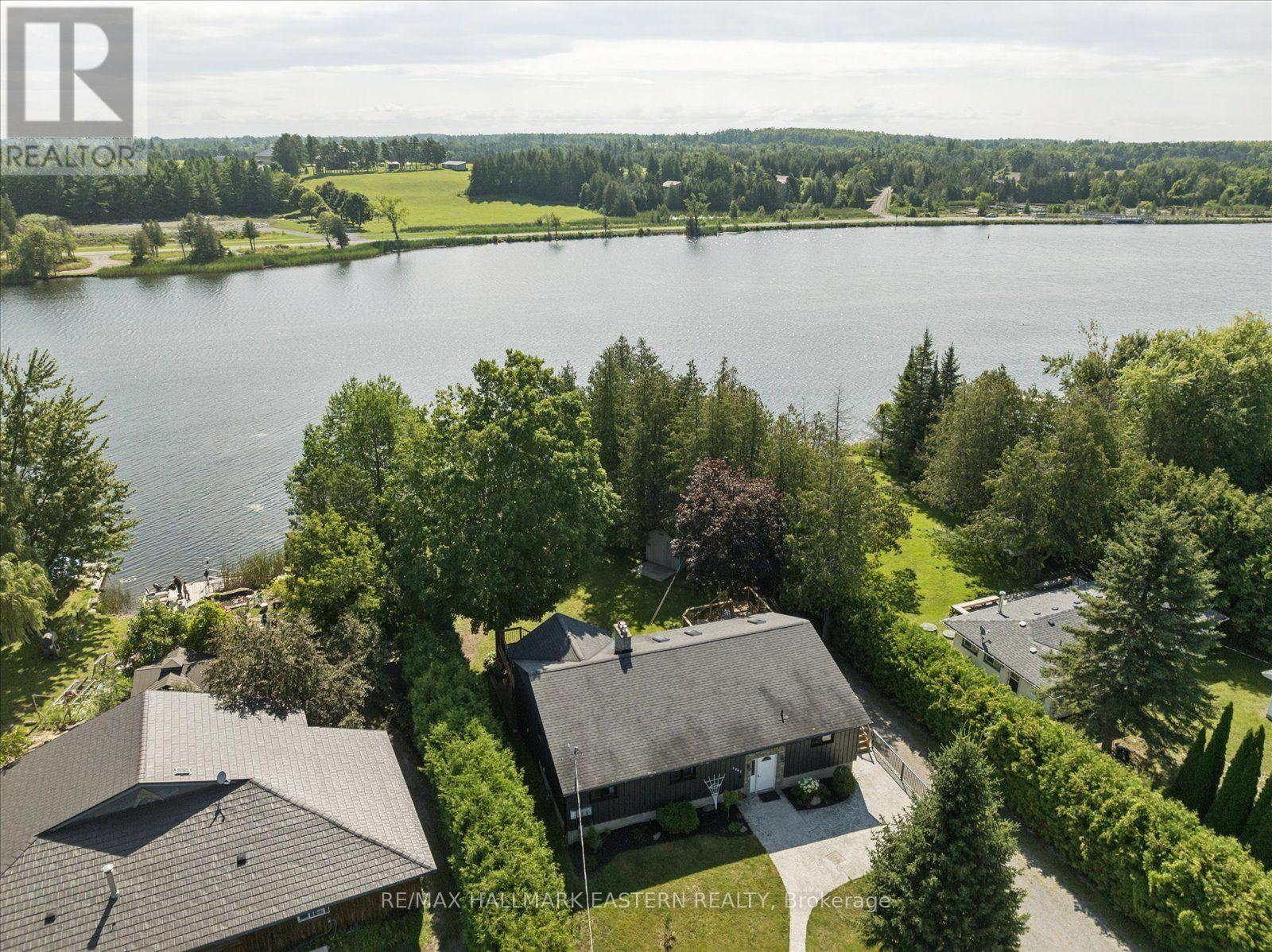 1041 Primrose Lane, Selwyn, Ontario  K9J 6X5 - Photo 40 - X13625062