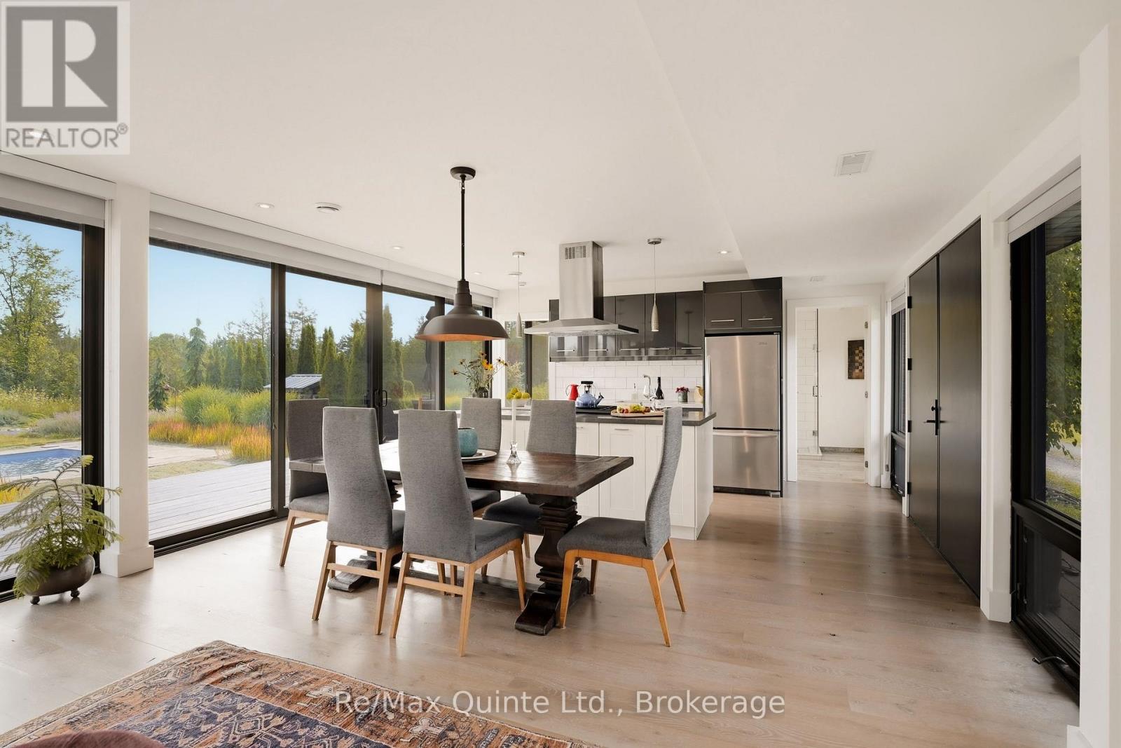 446 Fish Lake Road, Prince Edward County, Ontario  K0K 1W0 - Photo 12 - X13625070