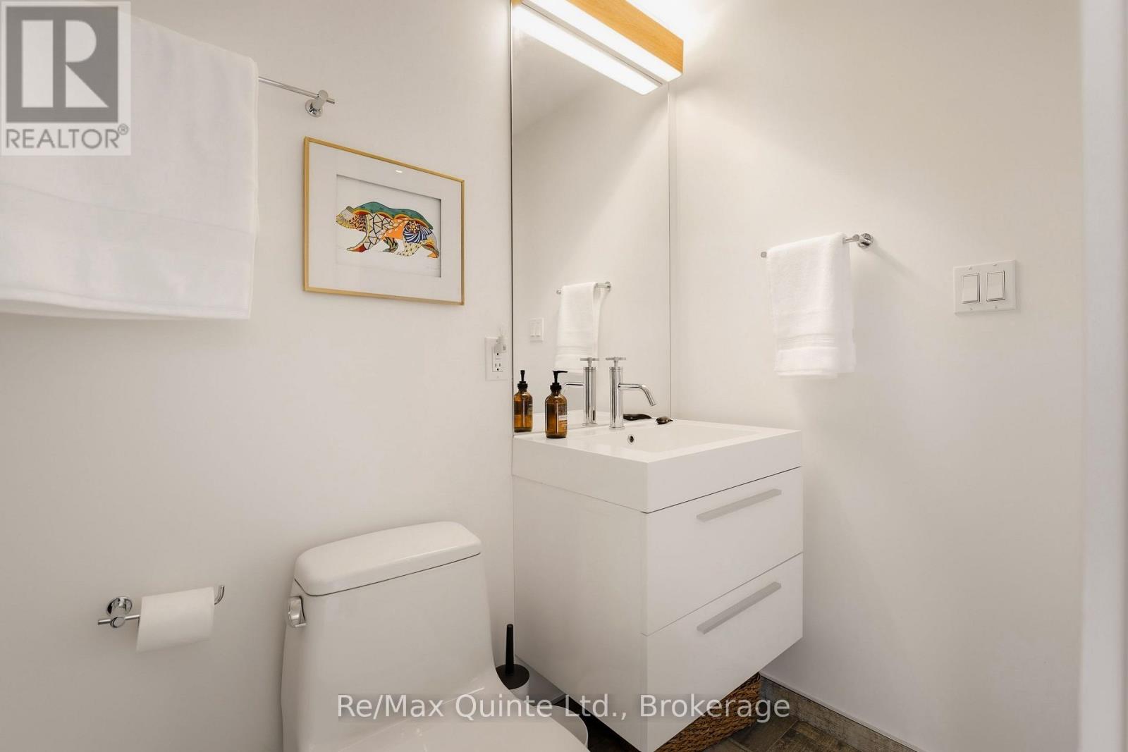 446 Fish Lake Road, Prince Edward County, Ontario  K0K 1W0 - Photo 21 - X13625070