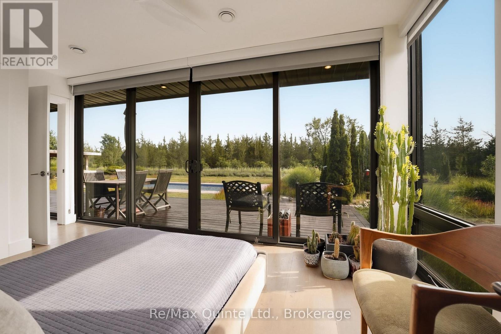 446 Fish Lake Road, Prince Edward County, Ontario  K0K 1W0 - Photo 25 - X13625070