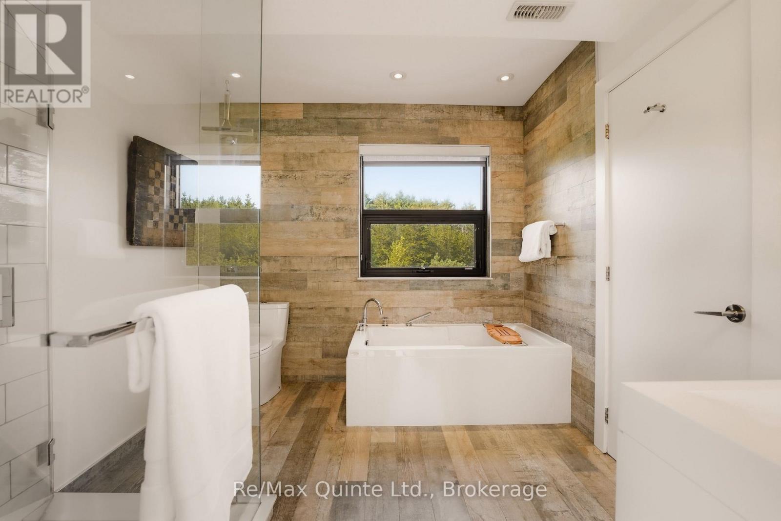 446 Fish Lake Road, Prince Edward County, Ontario  K0K 1W0 - Photo 26 - X13625070
