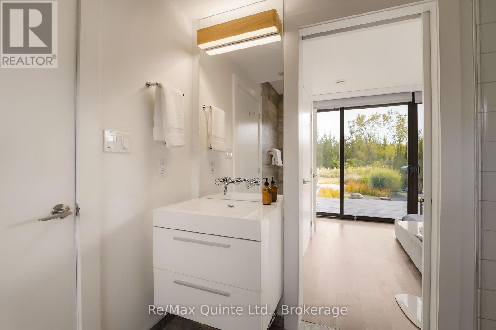 446 Fish Lake Road, Prince Edward County, Ontario  K0K 1W0 - Photo 27 - X13625070
