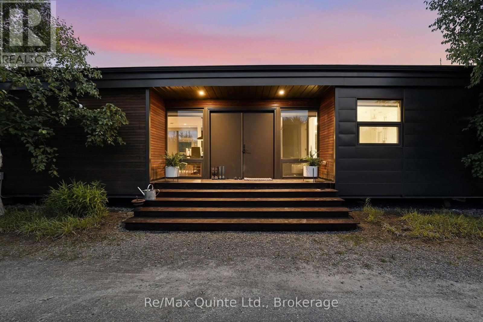 446 Fish Lake Road, Prince Edward County, Ontario  K0K 1W0 - Photo 3 - X13625070