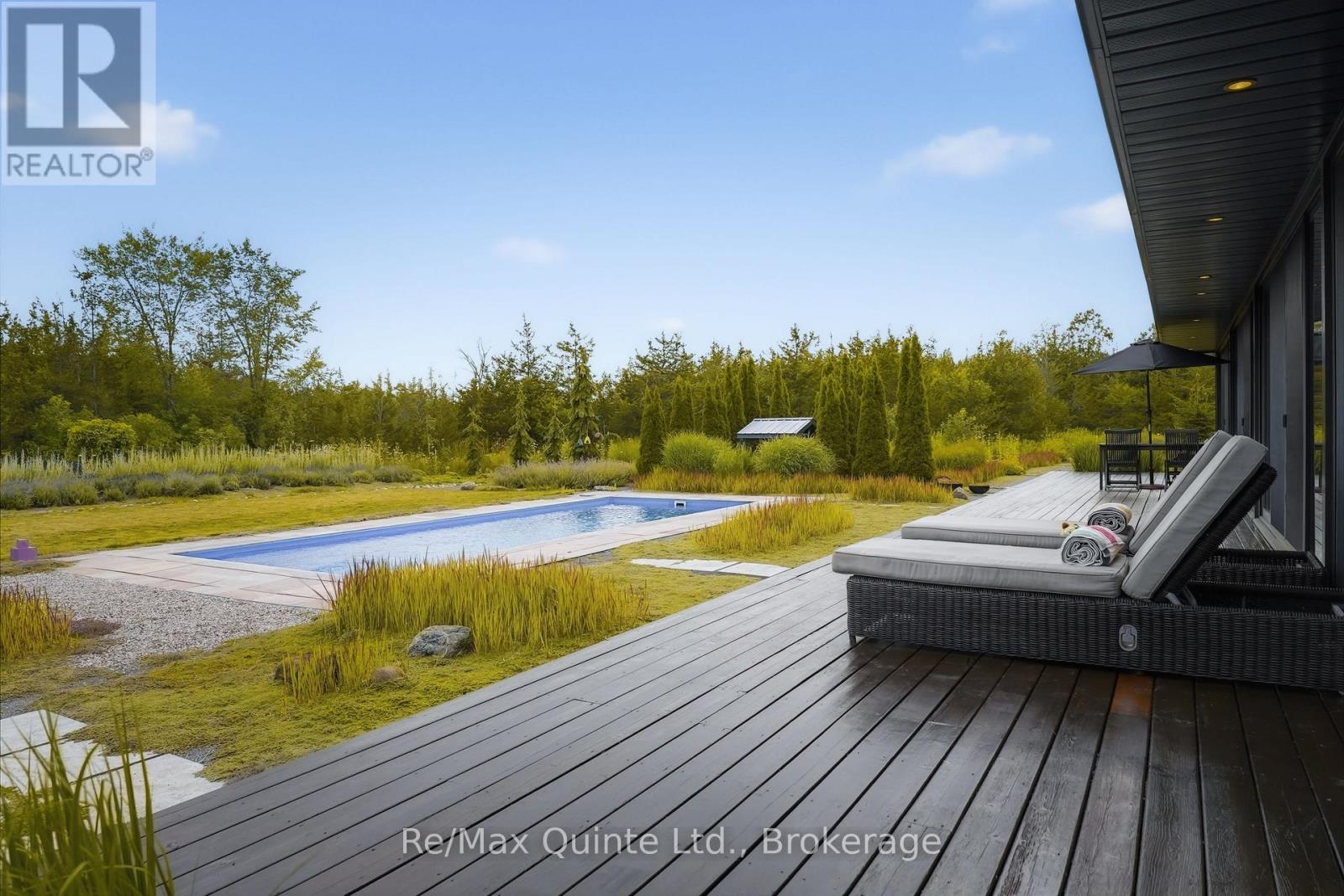 446 Fish Lake Road, Prince Edward County, Ontario  K0K 1W0 - Photo 30 - X13625070