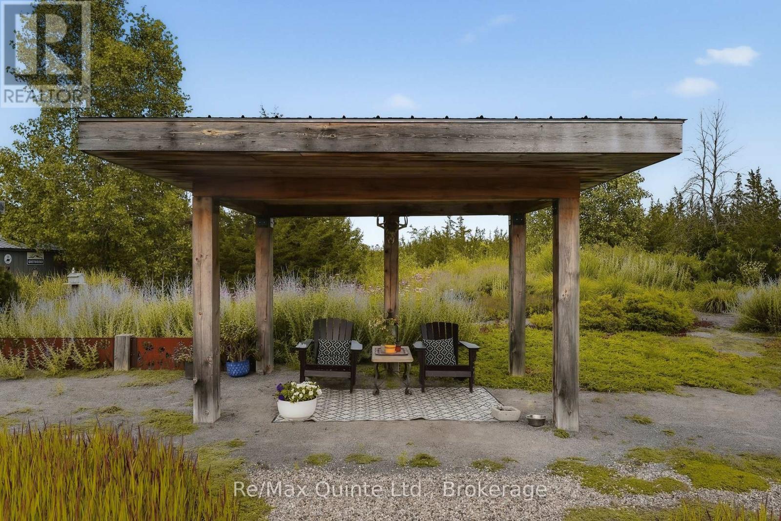 446 Fish Lake Road, Prince Edward County, Ontario  K0K 1W0 - Photo 31 - X13625070