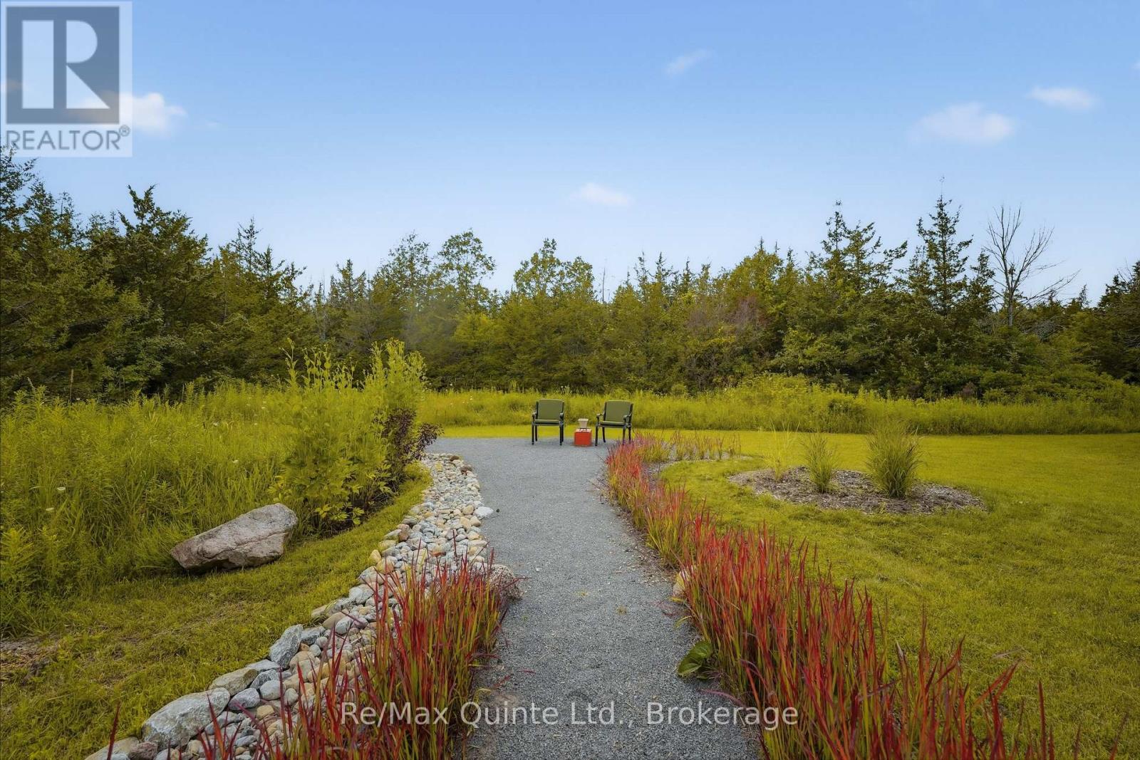 446 Fish Lake Road, Prince Edward County, Ontario  K0K 1W0 - Photo 32 - X13625070