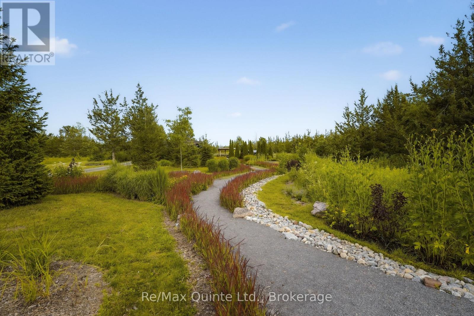446 Fish Lake Road, Prince Edward County, Ontario  K0K 1W0 - Photo 33 - X13625070