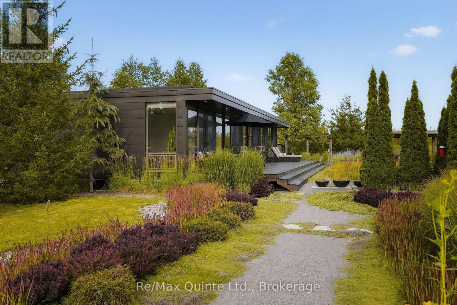 446 Fish Lake Road, Prince Edward County, Ontario  K0K 1W0 - Photo 34 - X13625070
