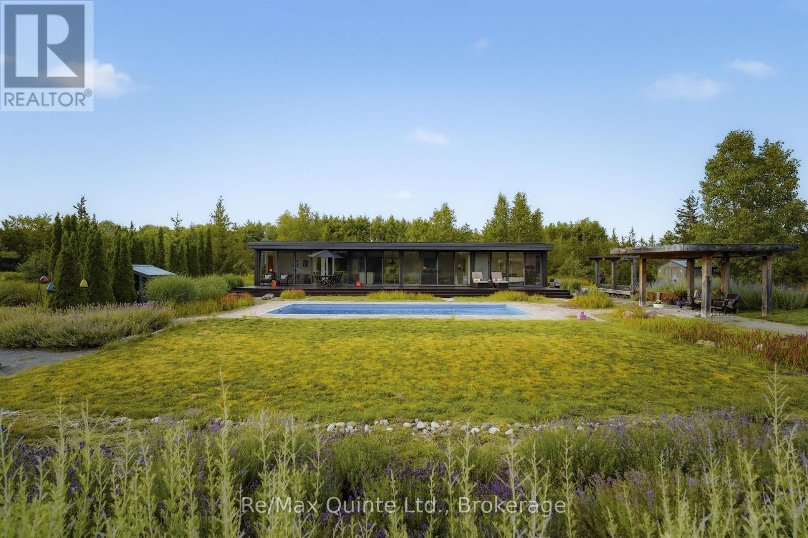 446 Fish Lake Road, Prince Edward County, Ontario  K0K 1W0 - Photo 37 - X13625070