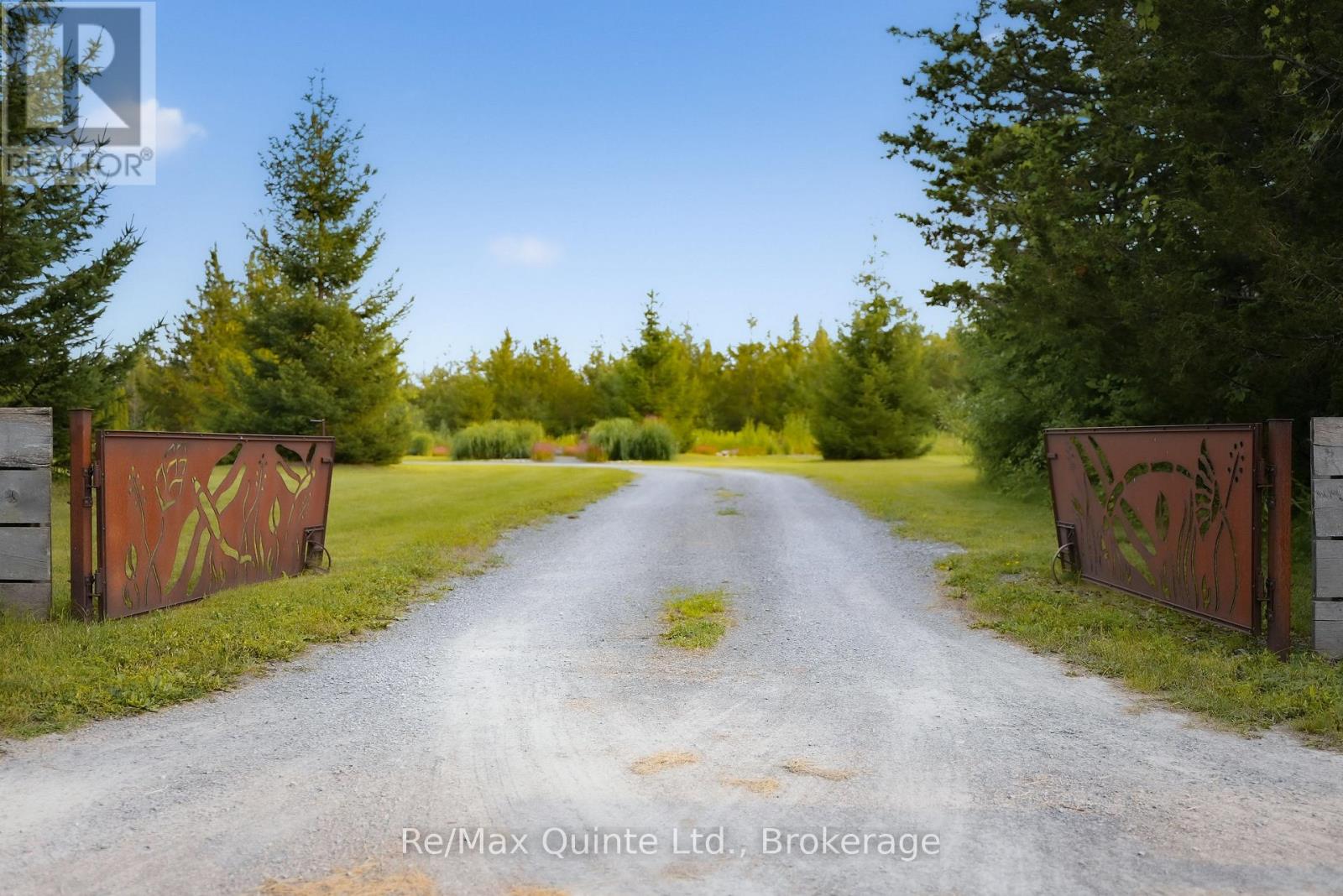 446 Fish Lake Road, Prince Edward County, Ontario  K0K 1W0 - Photo 4 - X13625070