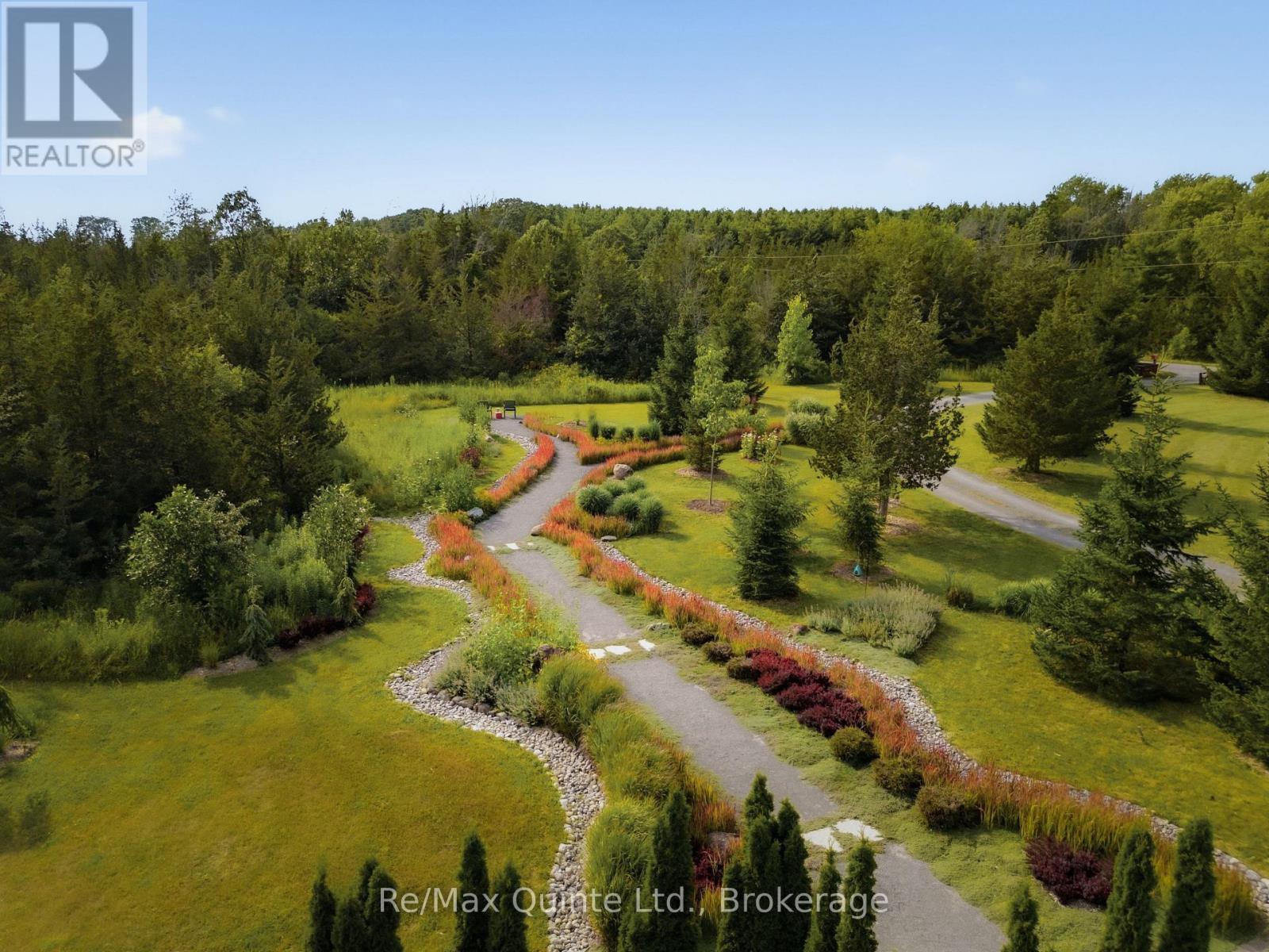 446 Fish Lake Road, Prince Edward County, Ontario  K0K 1W0 - Photo 40 - X13625070