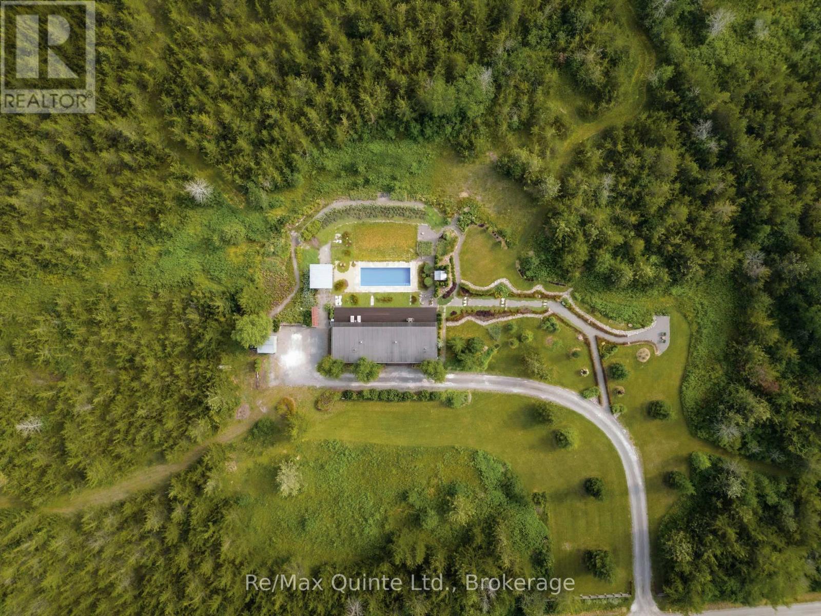 446 Fish Lake Road, Prince Edward County, Ontario  K0K 1W0 - Photo 43 - X13625070