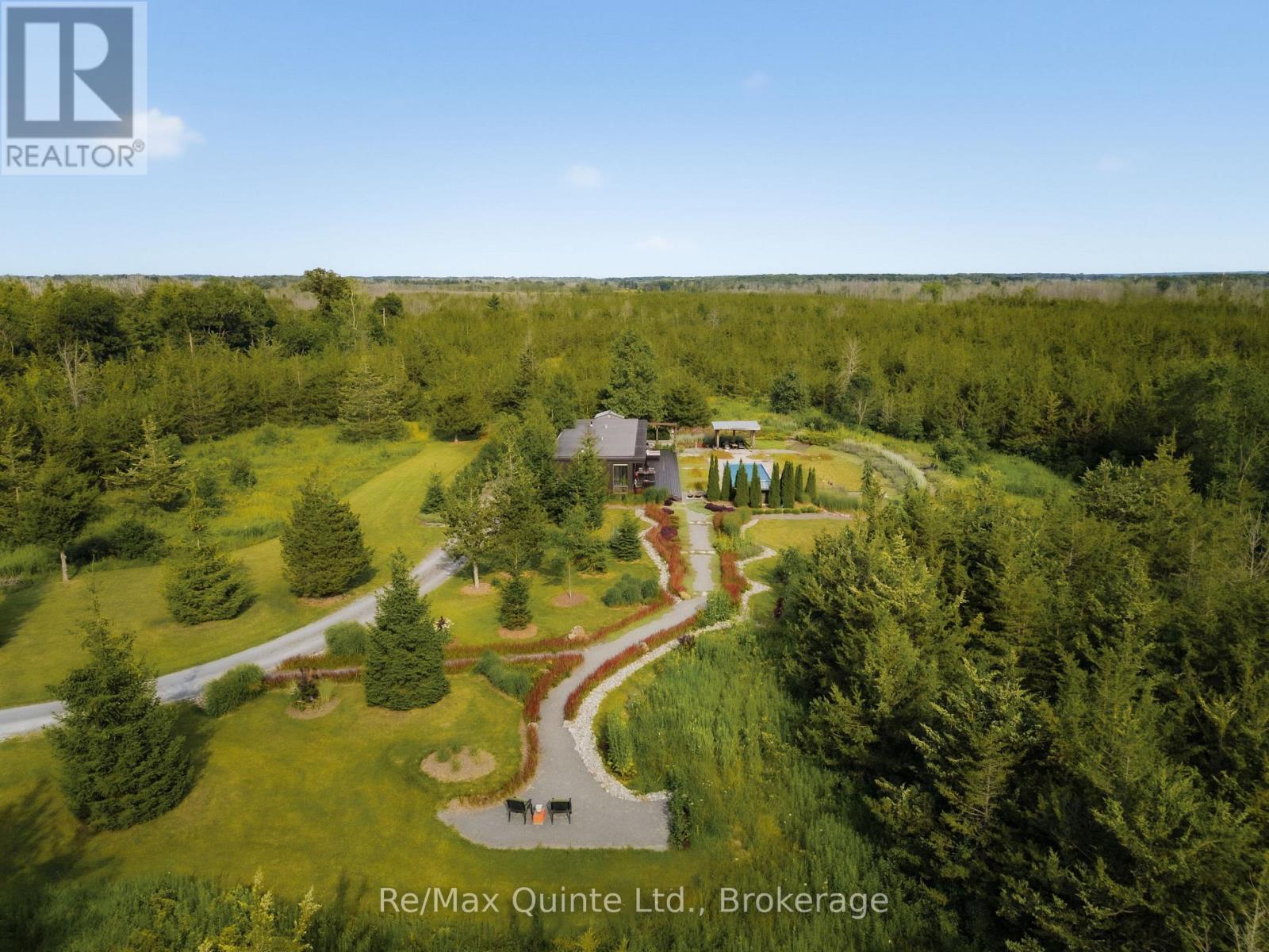 446 Fish Lake Road, Prince Edward County, Ontario  K0K 1W0 - Photo 44 - X13625070