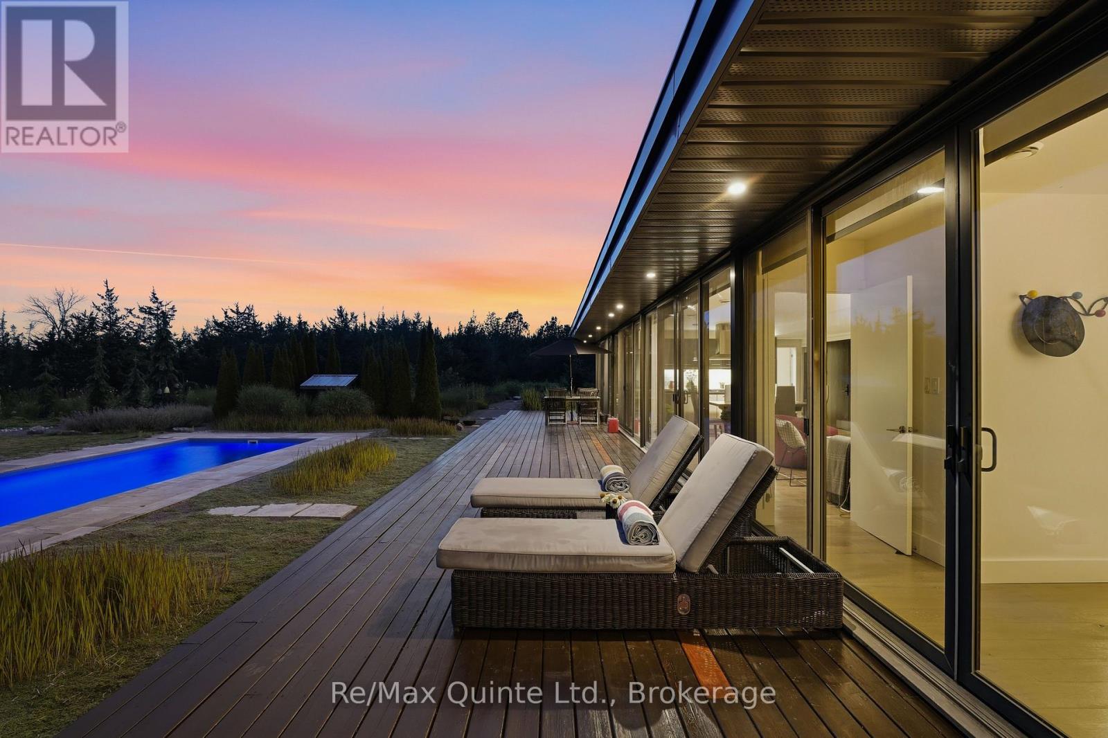 446 Fish Lake Road, Prince Edward County, Ontario  K0K 1W0 - Photo 46 - X13625070