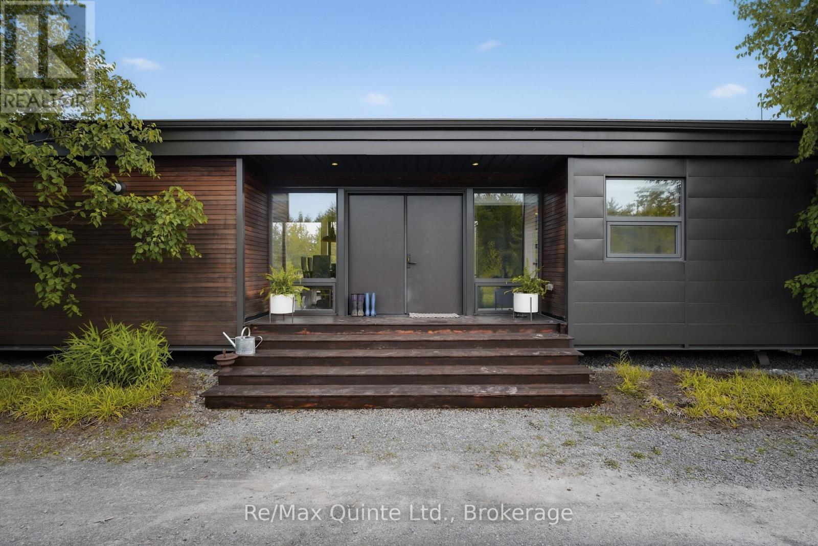 446 Fish Lake Road, Prince Edward County, Ontario  K0K 1W0 - Photo 5 - X13625070