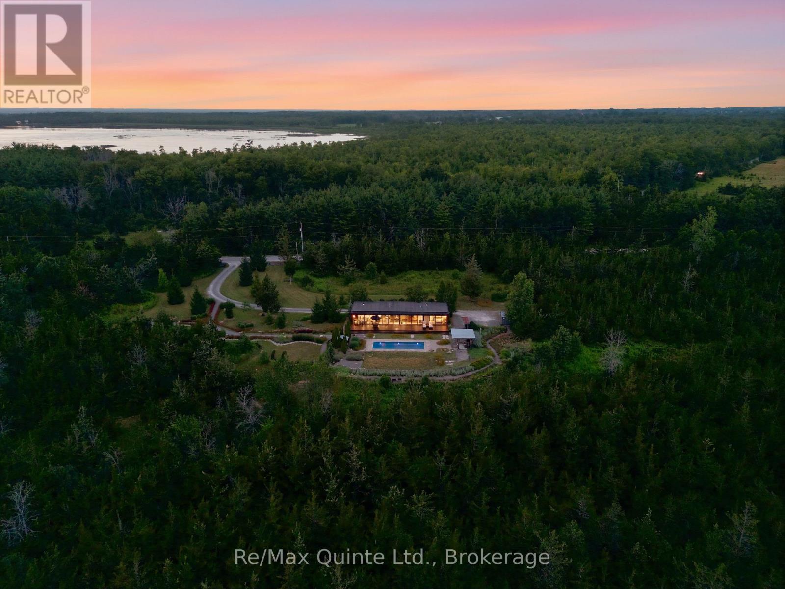 446 Fish Lake Road, Prince Edward County, Ontario  K0K 1W0 - Photo 50 - X13625070
