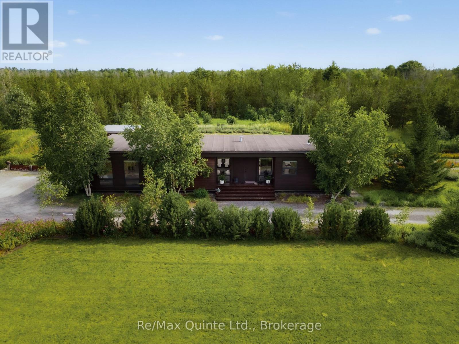 446 Fish Lake Road, Prince Edward County, Ontario  K0K 1W0 - Photo 7 - X13625070