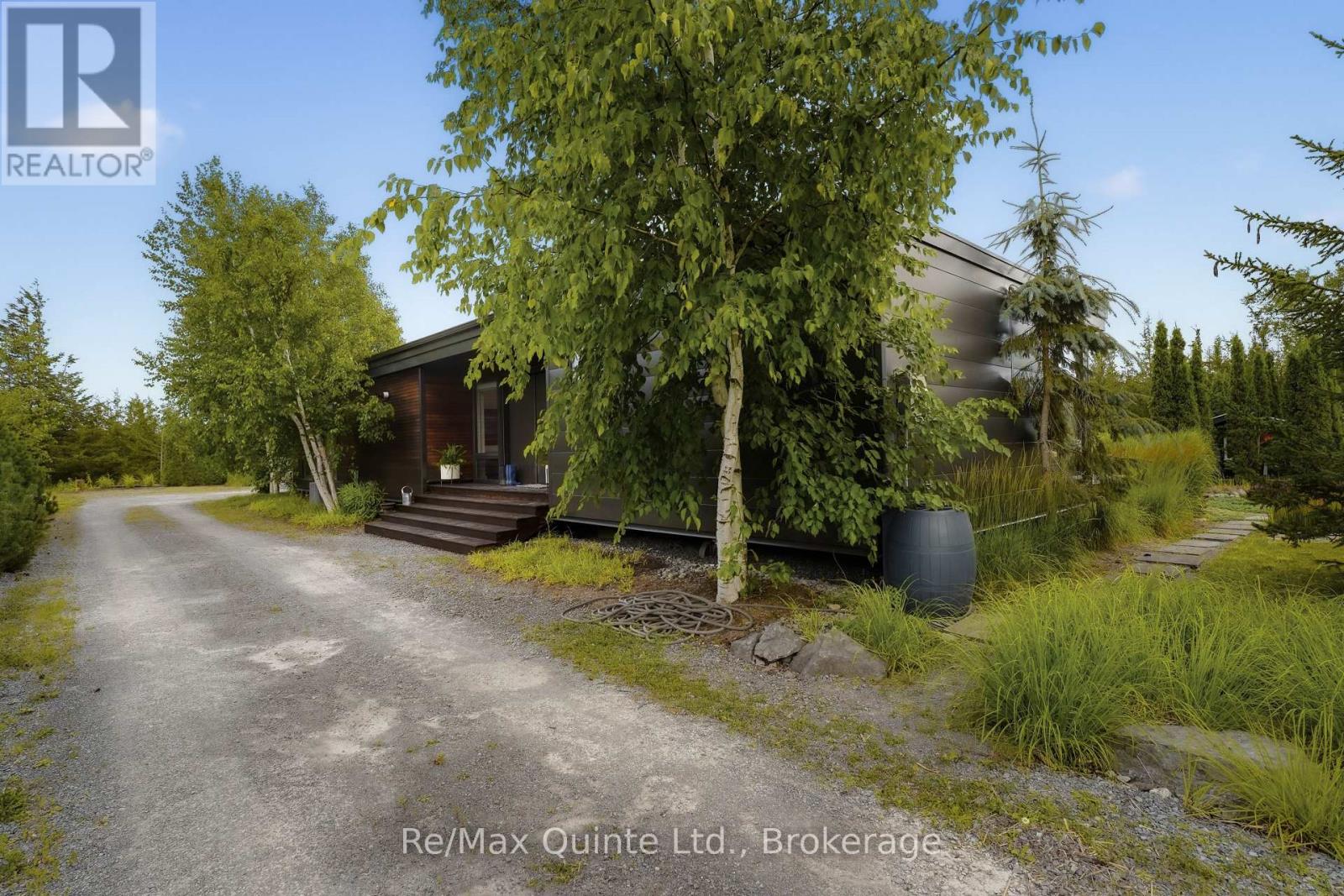 446 Fish Lake Road, Prince Edward County, Ontario  K0K 1W0 - Photo 8 - X13625070