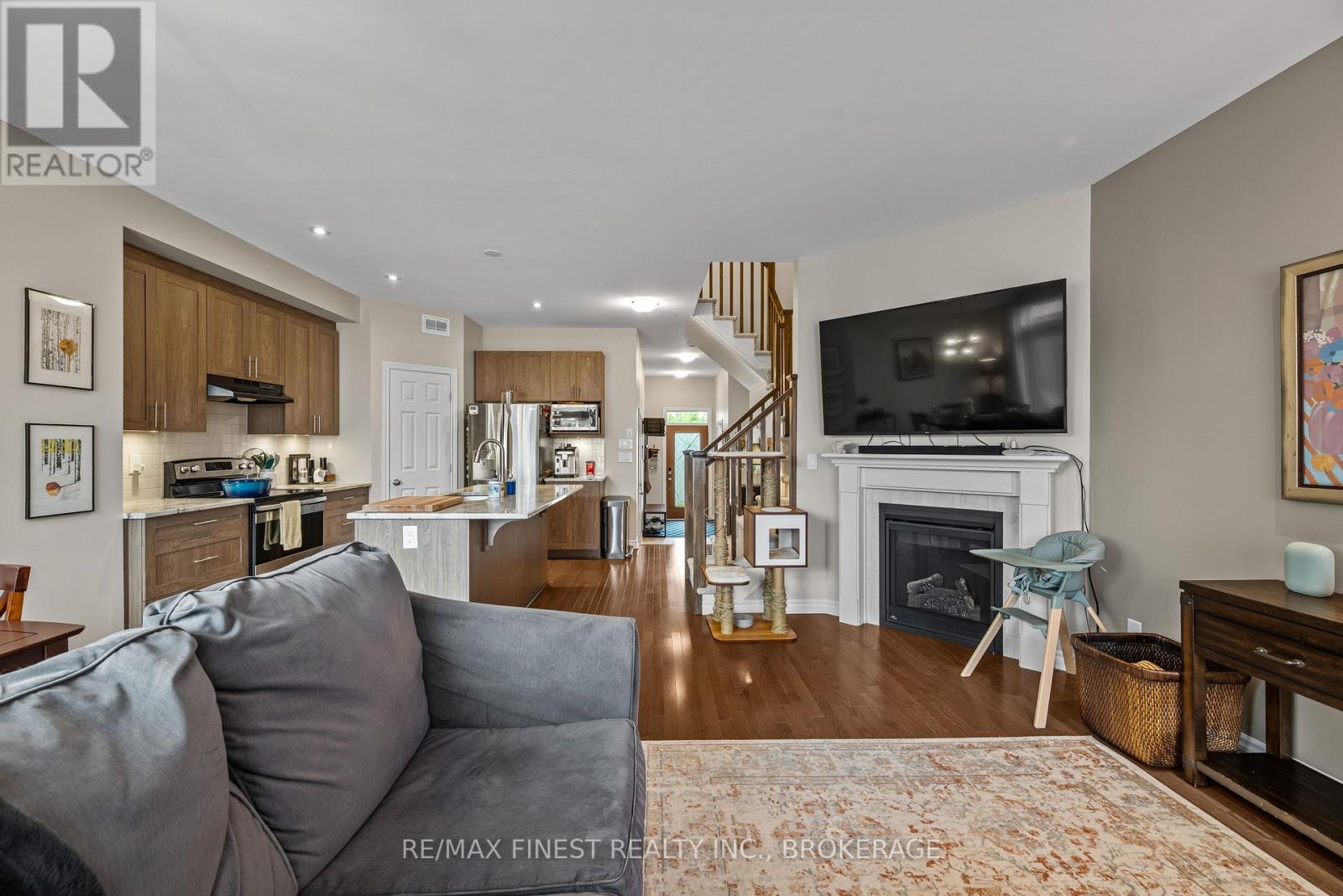 875 Riverview Way, Kingston, Ontario  K7K 0J4 - Photo 11 - X13624980