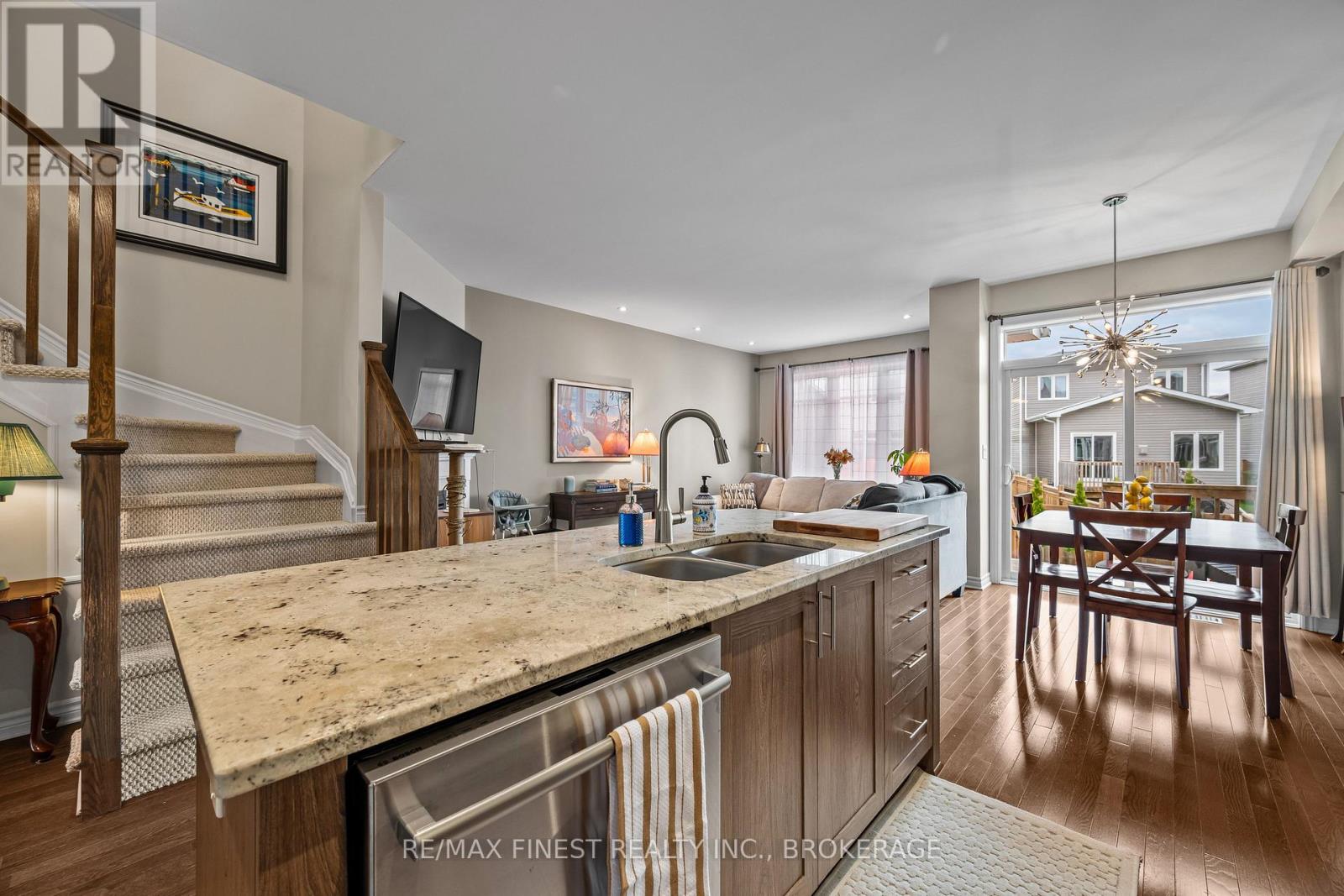 875 Riverview Way, Kingston, Ontario  K7K 0J4 - Photo 13 - X13624980