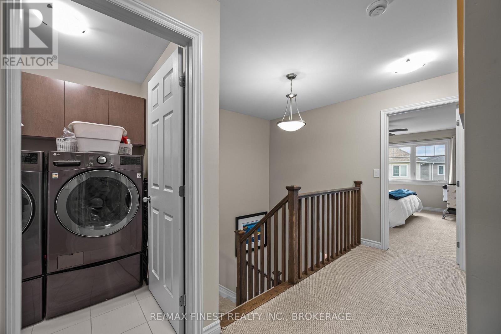875 Riverview Way, Kingston, Ontario  K7K 0J4 - Photo 15 - X13624980