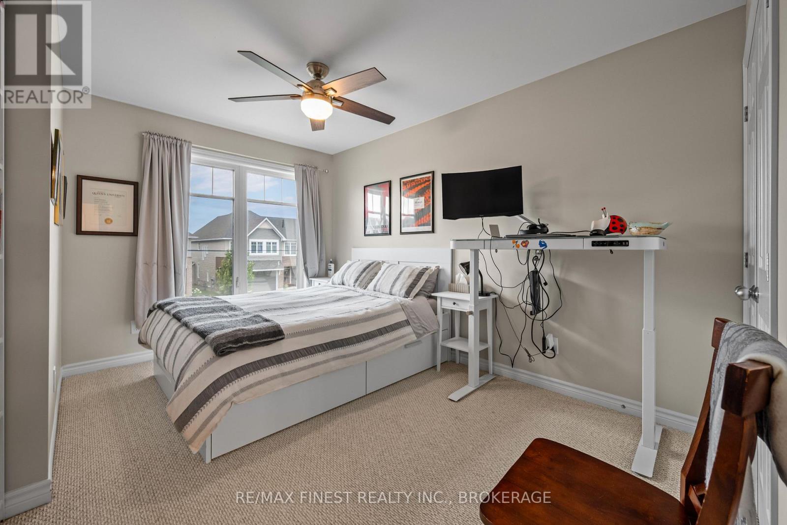 875 Riverview Way, Kingston, Ontario  K7K 0J4 - Photo 17 - X13624980