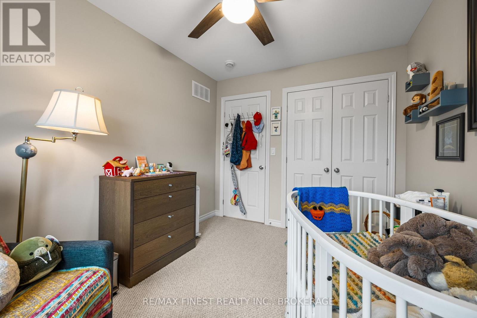 875 Riverview Way, Kingston, Ontario  K7K 0J4 - Photo 20 - X13624980