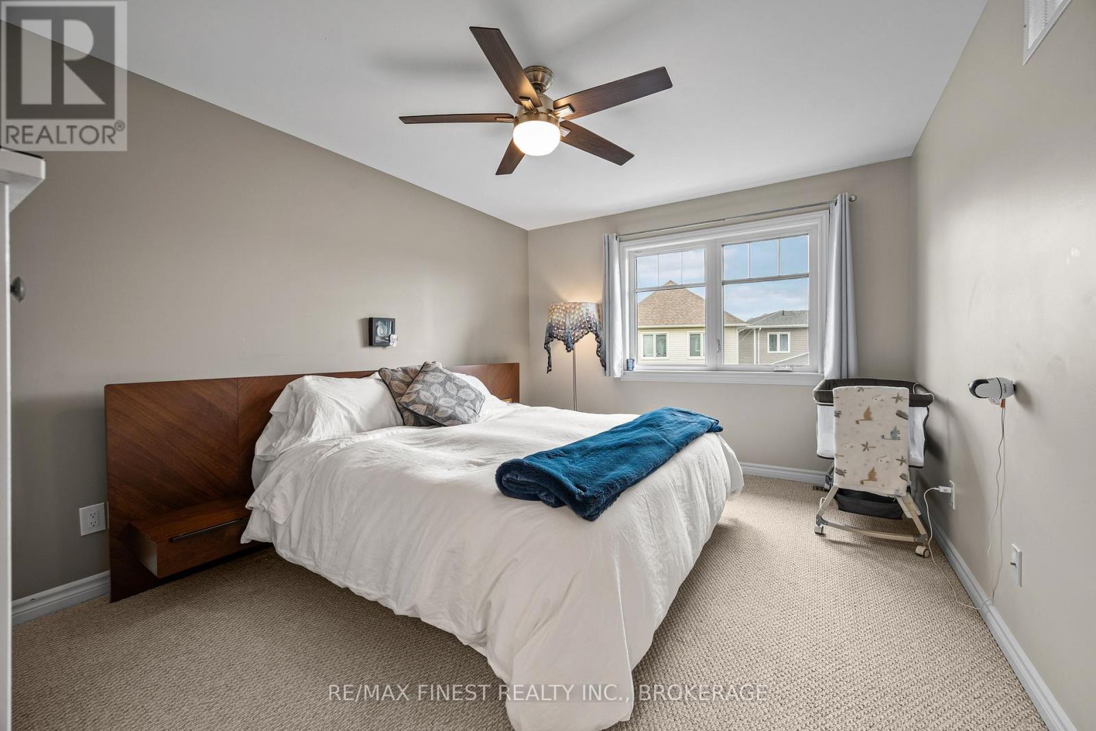 875 Riverview Way, Kingston, Ontario  K7K 0J4 - Photo 22 - X13624980