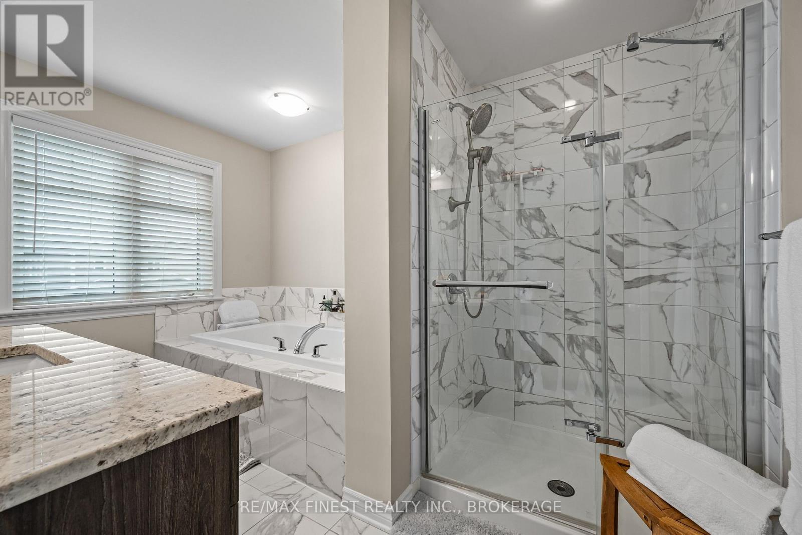 875 Riverview Way, Kingston, Ontario  K7K 0J4 - Photo 25 - X13624980