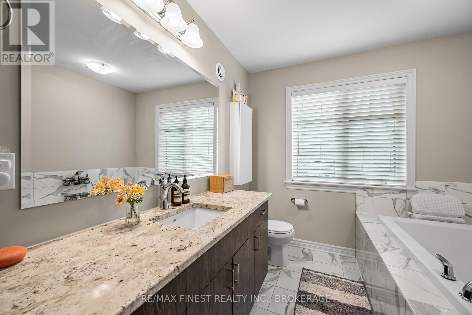 875 Riverview Way, Kingston, Ontario  K7K 0J4 - Photo 26 - X13624980