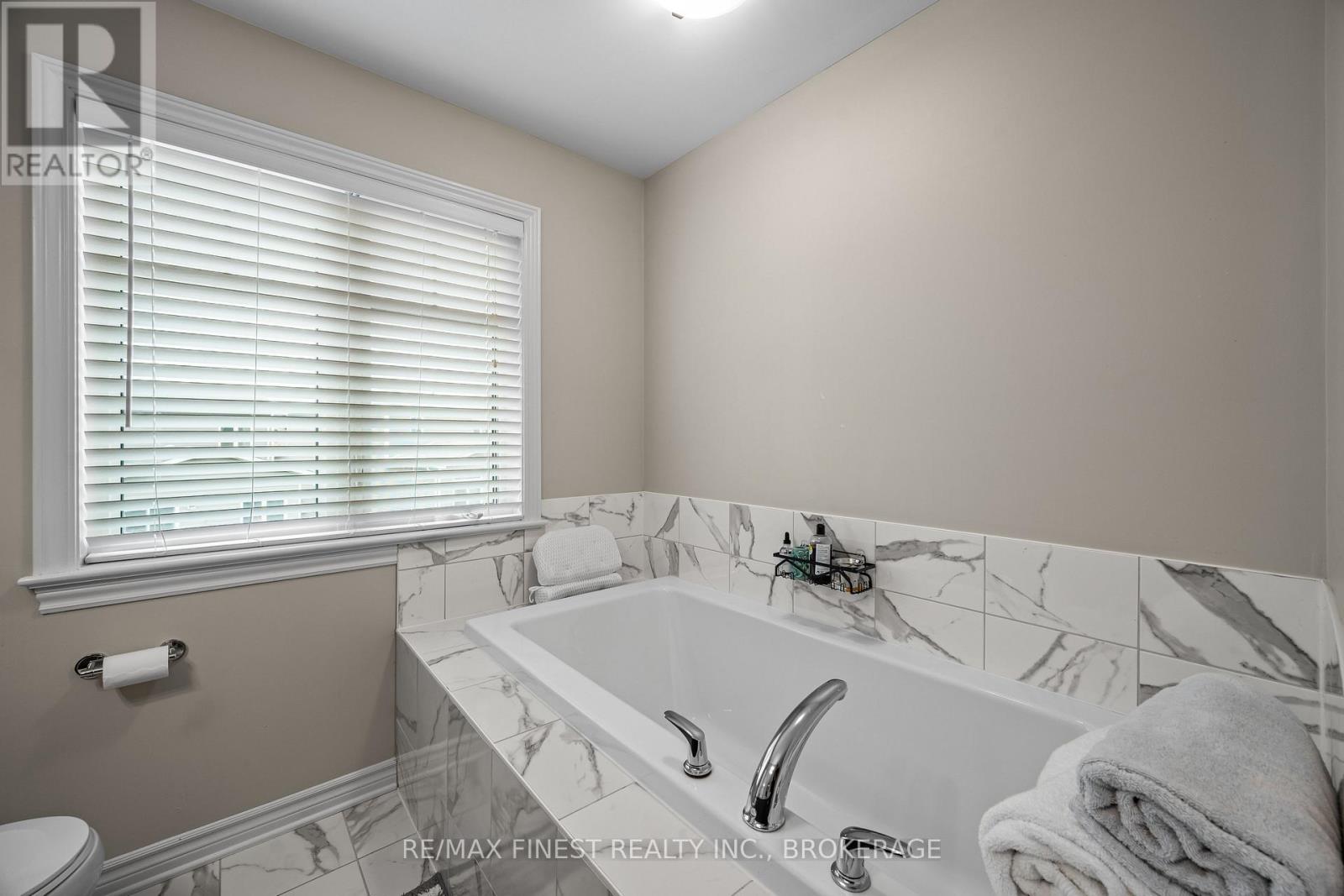 875 Riverview Way, Kingston, Ontario  K7K 0J4 - Photo 27 - X13624980
