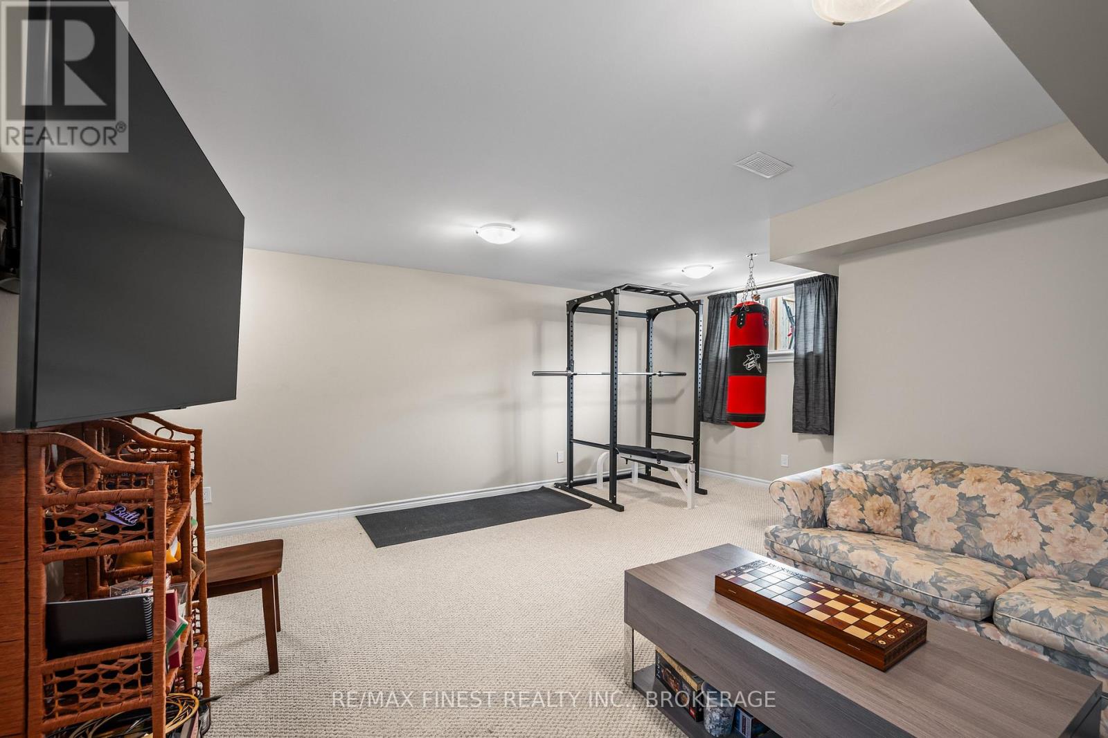 875 Riverview Way, Kingston, Ontario  K7K 0J4 - Photo 30 - X13624980