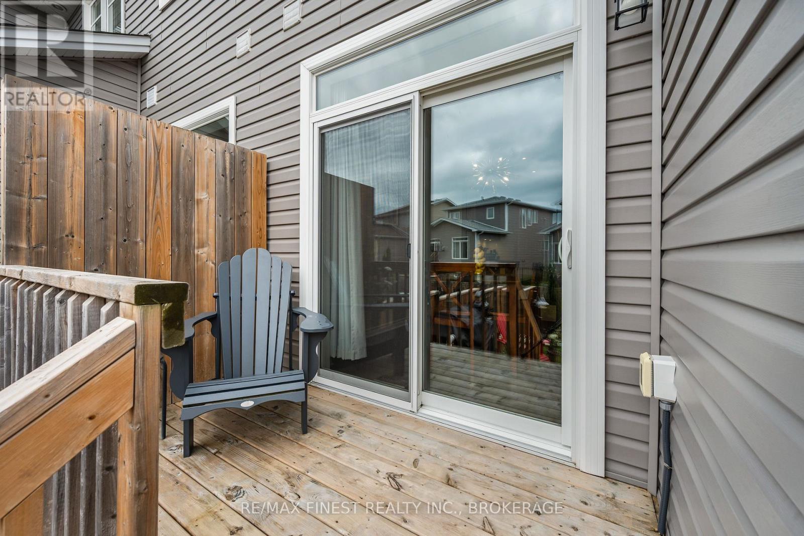 875 Riverview Way, Kingston, Ontario  K7K 0J4 - Photo 34 - X13624980