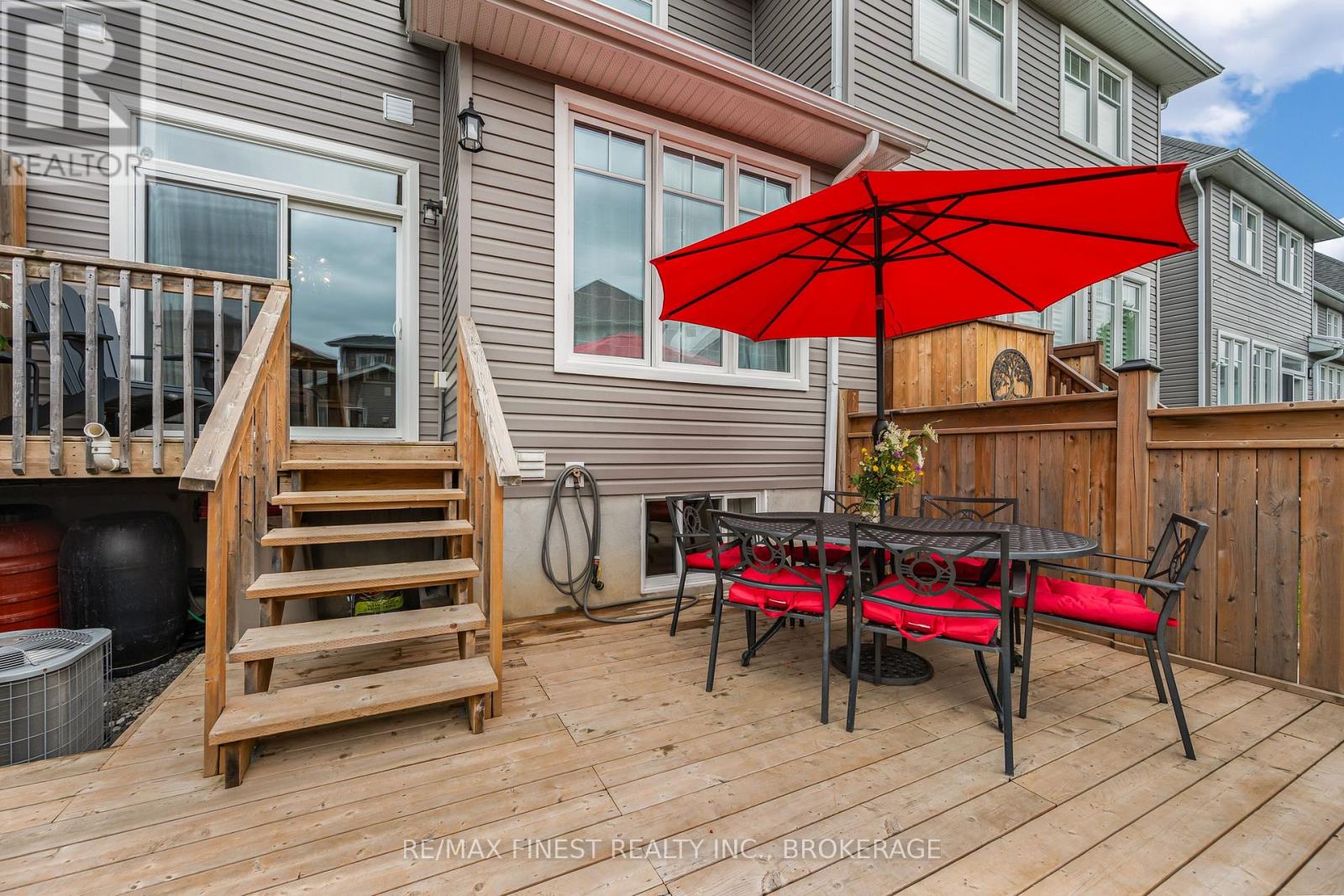 875 Riverview Way, Kingston, Ontario  K7K 0J4 - Photo 36 - X13624980