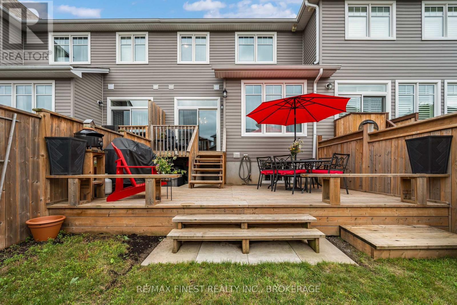 875 Riverview Way, Kingston, Ontario  K7K 0J4 - Photo 37 - X13624980