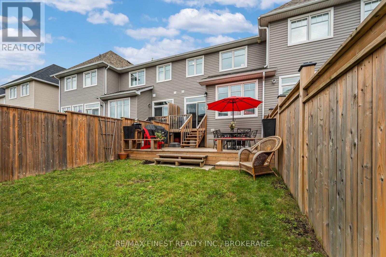 875 Riverview Way, Kingston, Ontario  K7K 0J4 - Photo 38 - X13624980