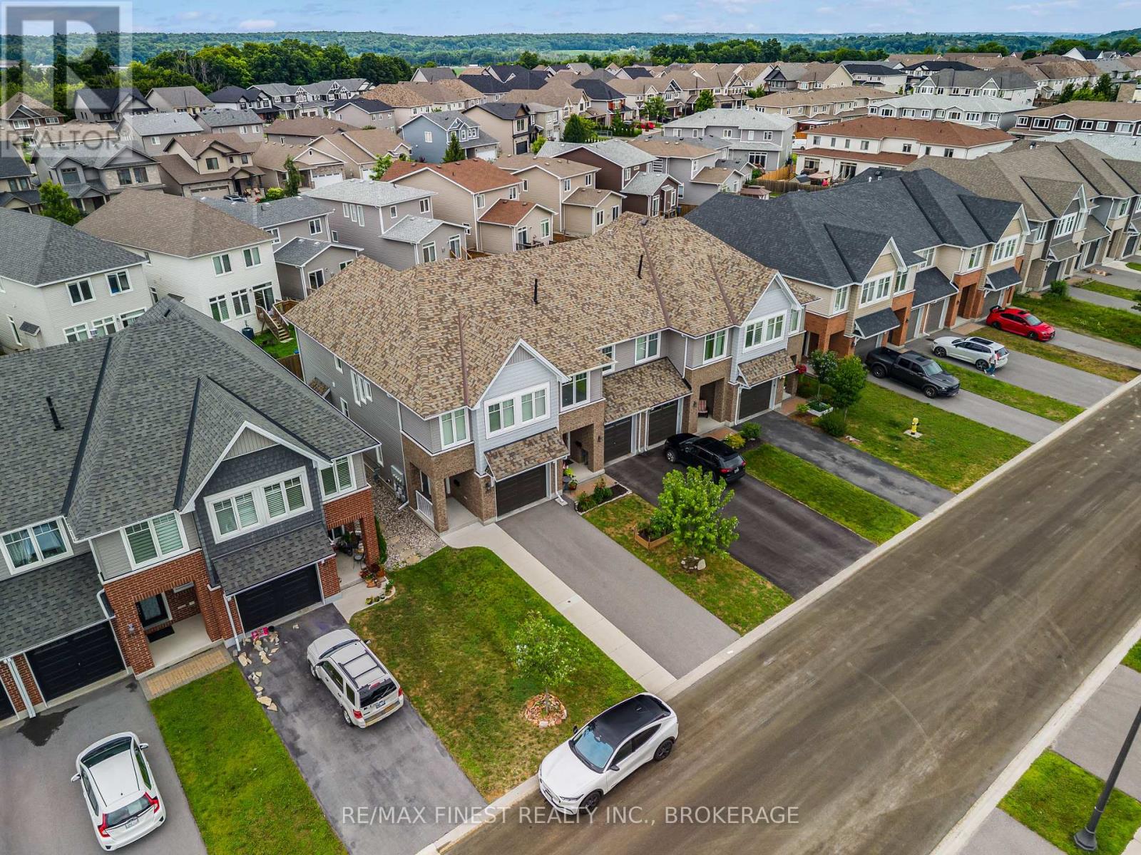 875 Riverview Way, Kingston, Ontario  K7K 0J4 - Photo 39 - X13624980
