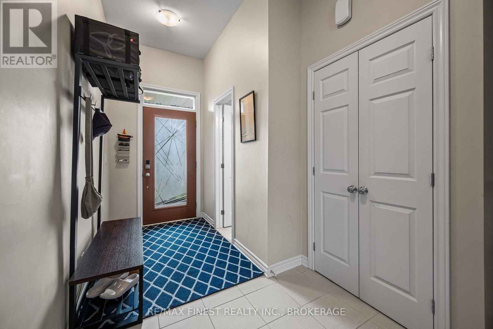 875 Riverview Way, Kingston, Ontario K7K 0J4 - Photo 4 - X13624980