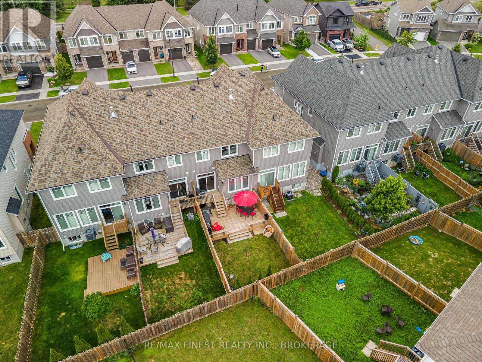 875 Riverview Way, Kingston, Ontario  K7K 0J4 - Photo 40 - X13624980