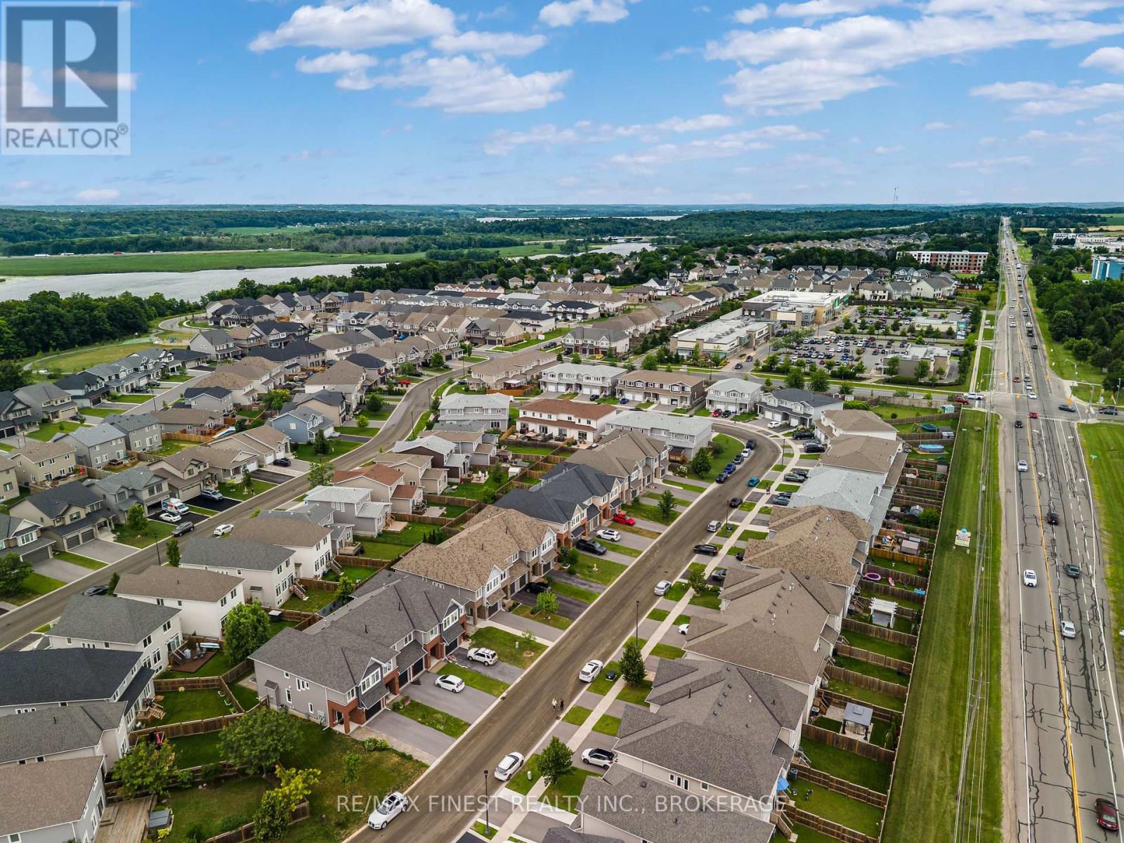 875 Riverview Way, Kingston, Ontario  K7K 0J4 - Photo 42 - X13624980