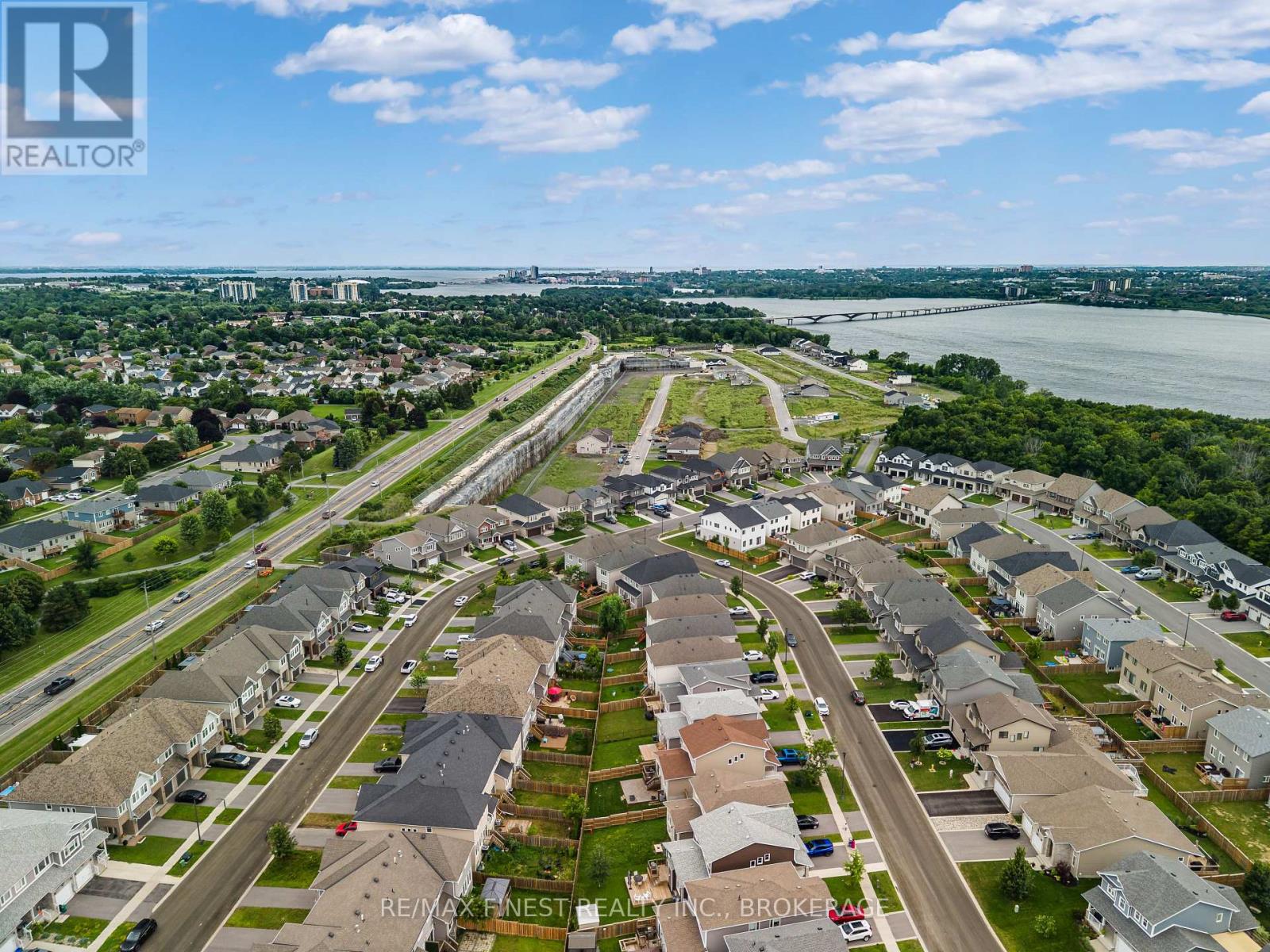875 Riverview Way, Kingston, Ontario  K7K 0J4 - Photo 43 - X13624980