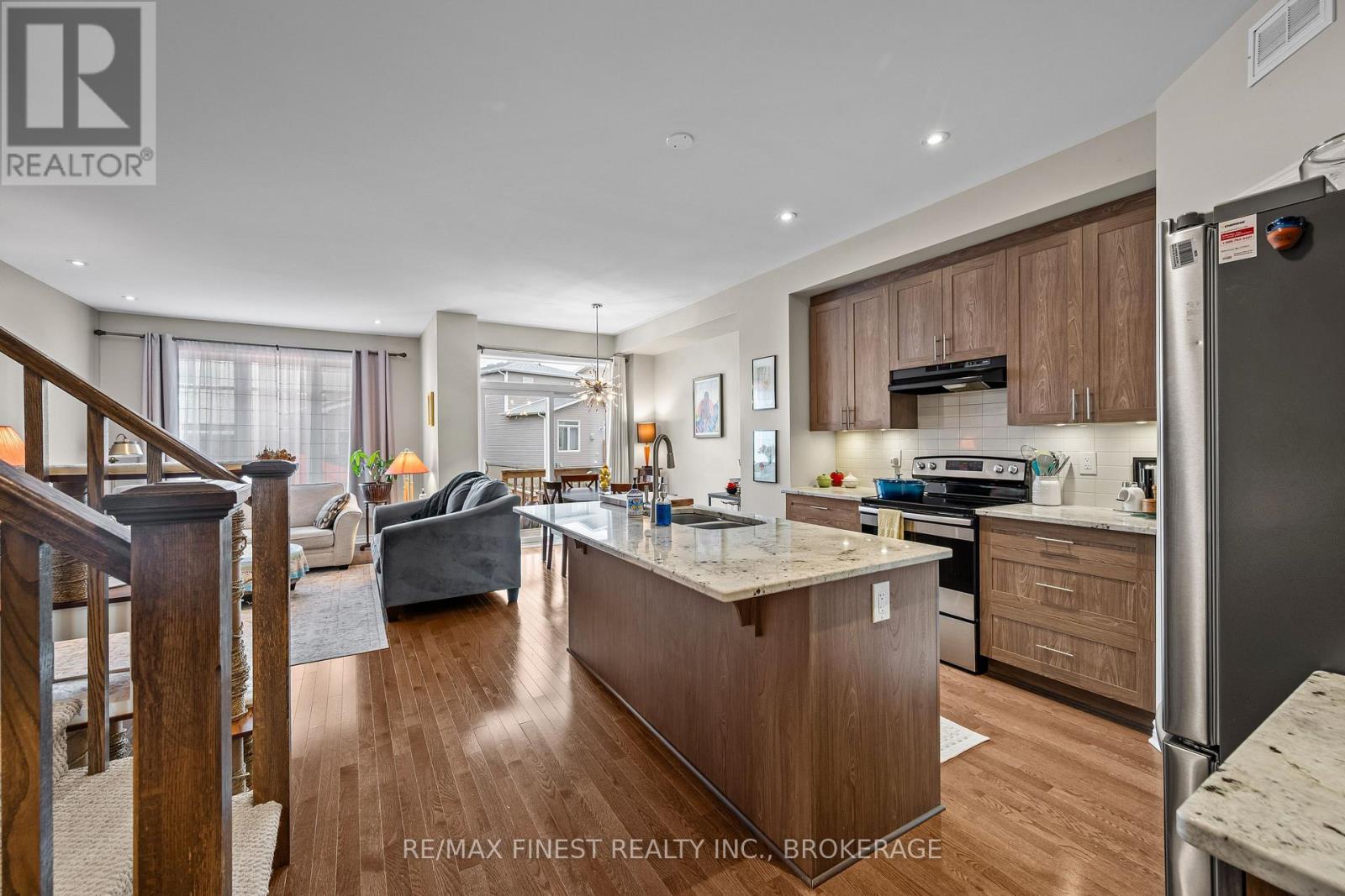 875 Riverview Way, Kingston, Ontario K7K 0J4 - Photo 6 - X13624980