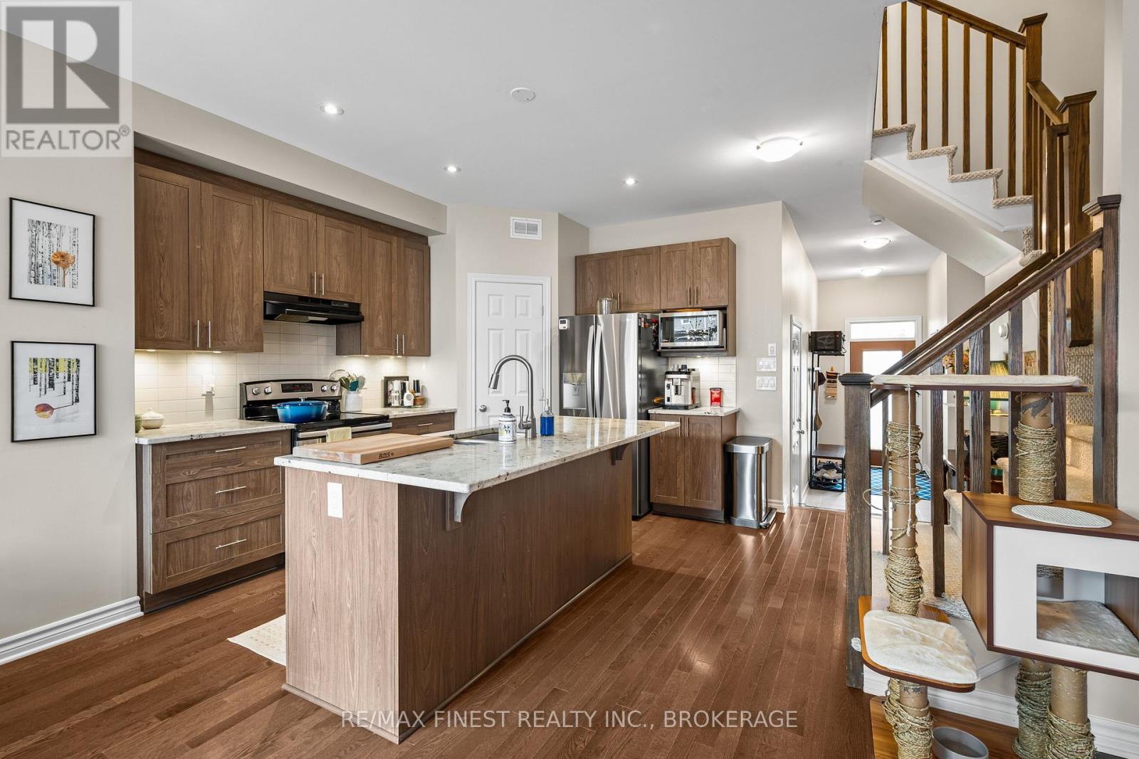 875 Riverview Way, Kingston, Ontario K7K 0J4 - Photo 7 - X13624980