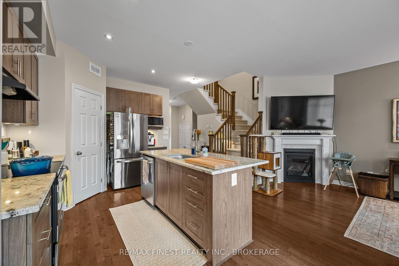 875 Riverview Way, Kingston, Ontario  K7K 0J4 - Photo 8 - X13624980
