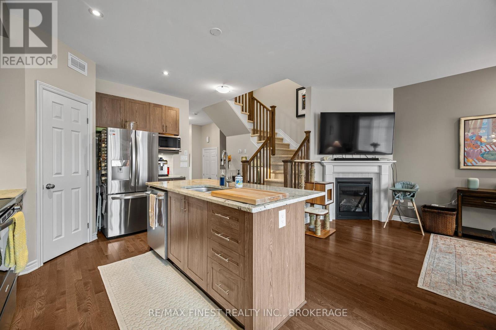 875 Riverview Way, Kingston, Ontario  K7K 0J4 - Photo 9 - X13624980