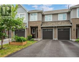 875 RIVERVIEW WAY, Kingston, Ontario