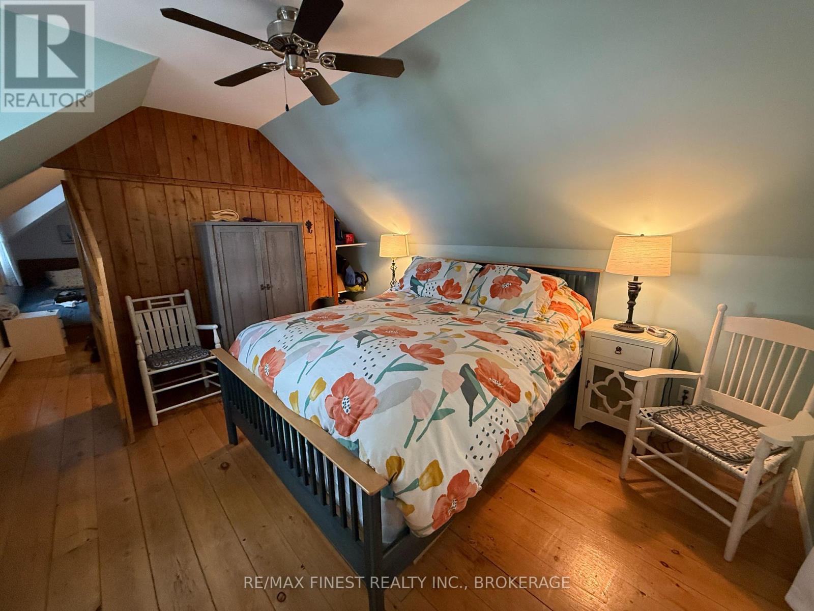342 North Shore Road, Rideau Lakes, Ontario  K0G 1X0 - Photo 24 - X13625026